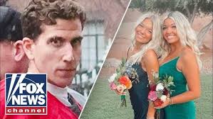 20180116 • Sheehan Says Spaceport Driving Away Young Rutans • 93560