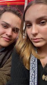 my lil brother moved across the country 🥲@user16689111101