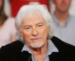 Ce lundi 18 janvier, dans un message publié sur son compte facebook, hugues aufray a tenu à démentir les rumeurs de polygamie le concernant. Hugues Aufray Birthday Real Name Age Weight Height Family Contact Details Wife Children Bio More Notednames