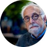 Tell Me a Story: Insight to Action