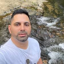 Lemuel Rivera (@lemuel.drums) • Instagram photos and videos