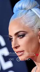 Michelle Phan Lady Gaga