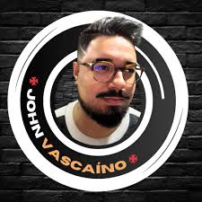 John Vascaíno