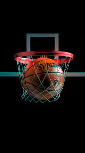 Check spelling or type a new query. Kobe Bryant Cool Wallpapers For Phone
