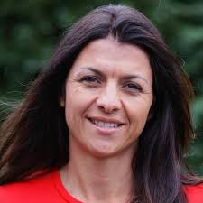 Perpetual Motion Coaching (@perpetualmotioncoaching) • Facebook