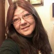 Bohrer Family Obituaries