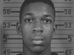 John Coltrane: From World War II to Jazz Genius