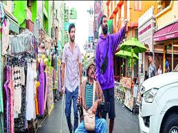 Movie Reviews | Film Reviews | Bollywood & Hollywood Movie Reviews –  Bangalore Mirror