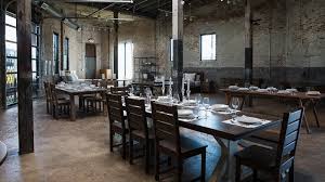 Our dallas furniture store has thousands of unique handmade furniture and home decor from around the world. Best Furniture Stores In Dallas Rentcafe