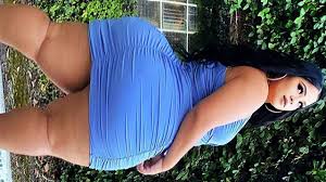 Bellisima