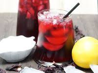Pin On Foodie