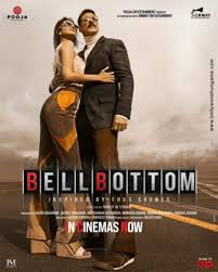 It stars akshay kumar as the lead character, with lara dutta, vaani kapoor. Aoughea Uxksvm