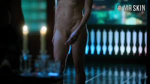 Dakota Johnson nude in Fifty Shades Freed (2018) - Celebs Roulette Tube