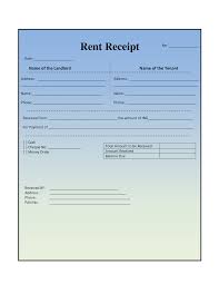 Impress your clients by creating professional invoices in word, excel, google docs, and google sheets. House Rental Invoice Template In Excel Format Free Templates Download Invoice Template Receipt Template Invoice Sample