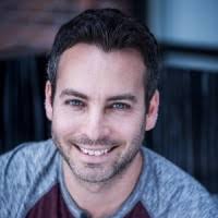 Erin Scanlan Email & Phone Number