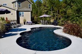 Pin On Swimming Pool Dream Book