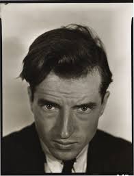 Spencer Alley: Sargent