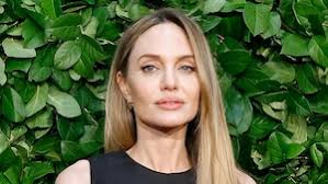 Angelina Jolie Calls Out “Liars” Amid Brad Pitt Divorce Settlement