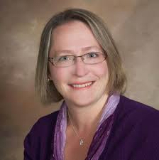 Attending Family Physicians