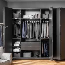 Check spelling or type a new query. Vox Simple 4 Door Wardrobe Vox Cuckooland
