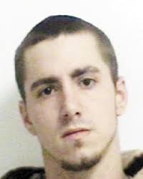 Middlebrooks gets 20 years