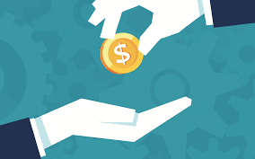 Compensation là gì? Phân loại và ý nghĩa của Compensation trong nhân sự