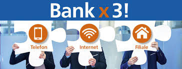 Russelsheimer Volksbank Eg Posts Facebook