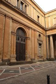Orangerie Potsdam Schloss Sanssouci Potsdam Schloss Potsdam