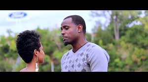 Keekiyaa badhaadhaa warri kun live performance oromo music. Keekiyaa Badhanee Ethiopian Music Keekiyaa Badhaadhaa Hawwaashirran New Ethiopian Music 2019 Official Video Youtube Warrikun New 2017 Oromo Music By Oromp3 Download
