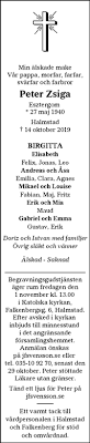Comment must not exceed 1000 characters. Familjesidan Se Dodsannonser Fran Hela Landet