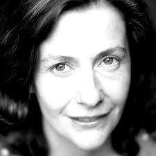 Resting Places: On Wounds, War and the Irish Revolution by Ellen McWilliams 