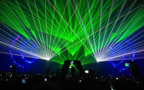 Please wait while your url is generating. Edm Dubstep Electro House Dance Disco Electronic Concert Rave Wallpapers Hd Desktop And Mobile Backgrounds