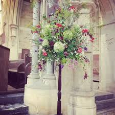 We did not find results for: Libba Morrison On Twitter Memorial Service In Local Church Flowers Foraged Free Nature Autumn Gardens Community Helpers Neighbours