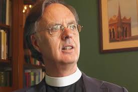 Perth Rotary Newsletter