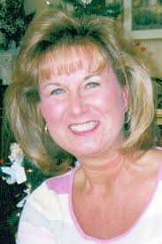 Cyndee L. Playforth 1953-2021