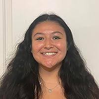 The Mean Bean: A Children's Book About Anger, Jealousy, and Bullying by  Sonica Ellis