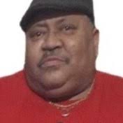 Osorio Family Obituaries