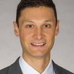 Eric Boylan Attorney in Houston, Locke Lord LLP