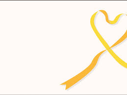 If breast cancer is diagnosed at an early enough stage, it's treatable. Cancer Ribbon Colors Free Cancer Ribbon Images Bonfire