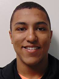 ELITE 24: See the top football players of 2017