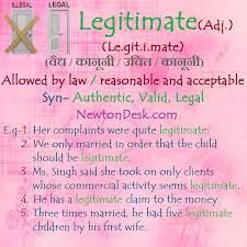Legitimate Allowed By Law Vocabularyflashcards Vocabulary Learnvocabulary Flashcards Englishv Vocabulary Flash Cards Learn English Vocabulary Flashcards
