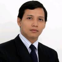 100+ "Jeff Robles" profiles