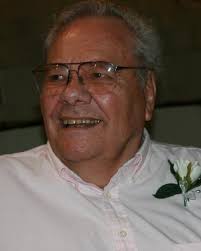 Search George Black Obituaries and Funeral Services