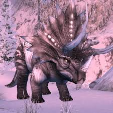 Wild tamer mod apk v2.25 modern features: Dino Tamers Jurassic Riding Mmo V2 13 Mod Resources Increase Apk4all