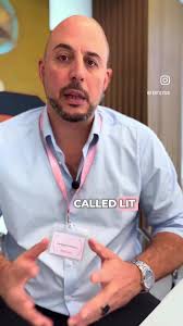 Lymphocyte Immunization Therapy: A Personalized Approach