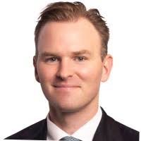 1600+ "Mcmonagle" profiles