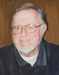 Joseph Koltes Obituary March 2, 2019