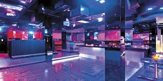Aber die anziehungskraft dieser einrichtungen wird für mich immer ein rätsel bleiben. Konzepte P1 In Munchen Nightclub P1 Die Legende Lebt