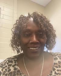 Sandra Edmonds (@iamlavenderrose) • Instagram photos and videos