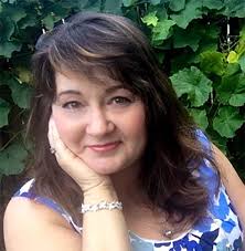 Pain patients beg FDA for more options, easier access to opioids